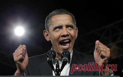 Бенджамин Фулфорд - Сводки закулисных новостей