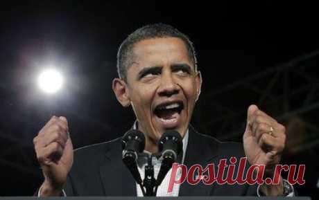 Бенджамин Фулфорд - Сводки закулисных новостей