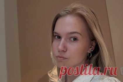 В Госдуме прокомментировали отказ впустить в Польшу бывшую российскую фигуристку