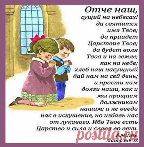 Для души | Записи в рубрике Для души | МОЙ СУНДУЧОК-ХРАНИЛИЩЕ.