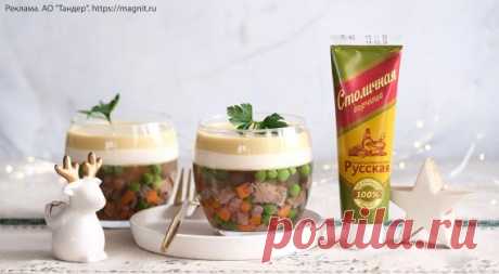 Острый хит русской кухни — читать на Gastronom.ru Горчица получается из семян горчичного растения, которое несколько тысяч лет начали разводить в Азии. К нашему времени она стала самой потребляемой  после соли и перца  приправой в мире. А больше всего ее производят Непал, Россия и Канада. Ботаниками