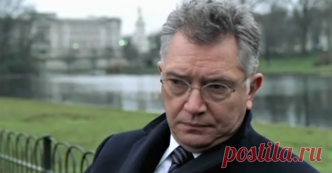Два ностальгических детективных сериала. Качественное кино в английском стиле | Частный клуб любителей детектива | Дзен