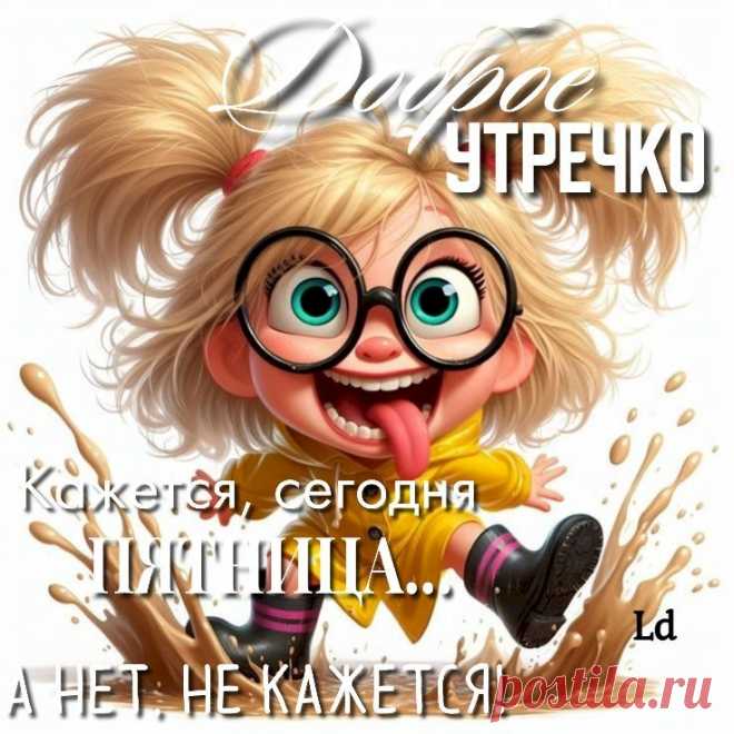 0302238b.jpg (736×736)
