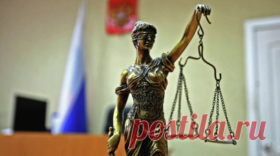 Три фигуранта дела о подготовке убийства Соловьёва частично признали вину. Три фигуранта уголовного дела о подготовке убийства журналиста Владимира Соловьёва частично признали вину. Читать далее