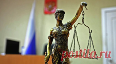 Три фигуранта дела о подготовке убийства Соловьёва частично признали вину. Три фигуранта уголовного дела о подготовке убийства журналиста Владимира Соловьёва частично признали вину. Читать далее