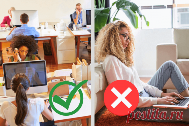 🔥 Исследователи утверждают, что дистанционные работники демонстрируют повышенную обеспокоенность увольнениями
👉 Читать далее по ссылке: https://lindeal.com/research/issledovateli-utverzhdayut-chto-distancionnye-rabotniki-demonstriruyut-povyshennuyu-obespokoennost-uvolneniyami