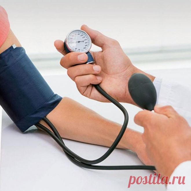 Советы, которые помогут снизить давление естественным путем По наблюдениям врачей-эндокринологов причиной повышенного артериального давления может стать переизбыток инсулина в крови. Гормон поджелудочной железы контролирует уровень сахара, влияет на состояние ...