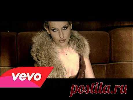 Sarah Connor - From Sarah With Love - YouTube