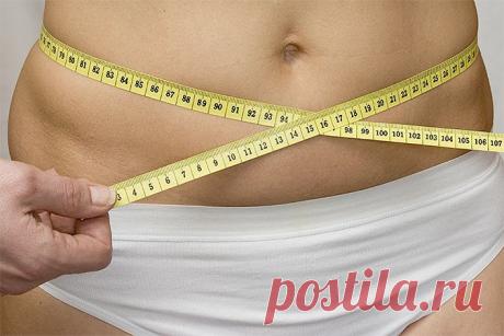3 важных правила для сжигания жира на животе | Будь в форме!