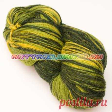 ygreen-y.jpg (350×350)