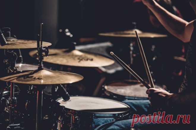 Умер барабанщик легендарной польской группы Bajm Анджей Козяра. Он был участником коллектива в 1978-1981 годах.