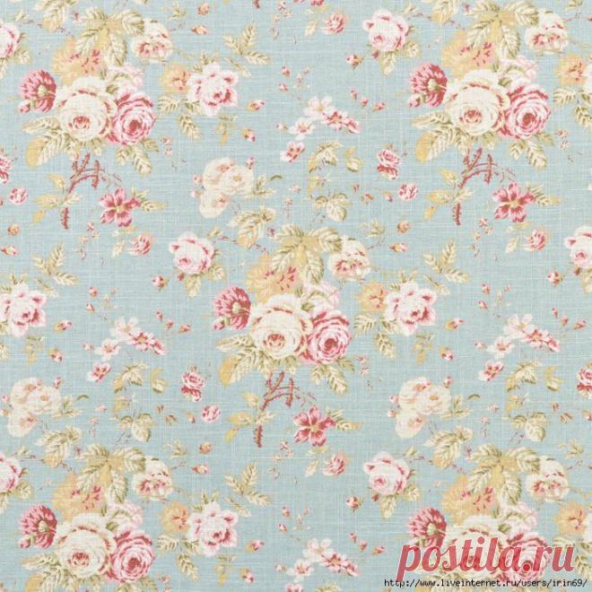 Шкатулка идей (Своими руками Рукоделие Шитье)