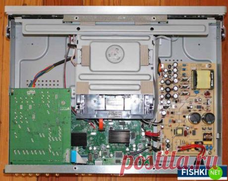 (+1) тема - Стоит ли переплачивать? | Полезные советы