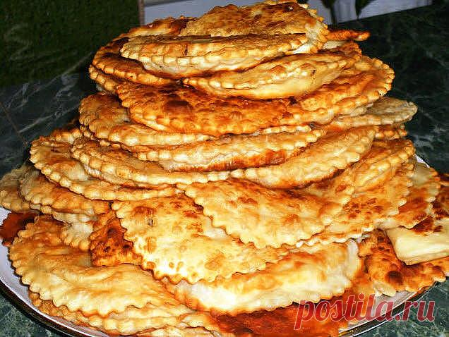 Одноклассники