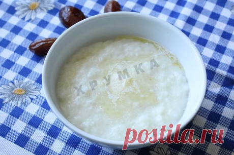 Каждый день новые рецепты