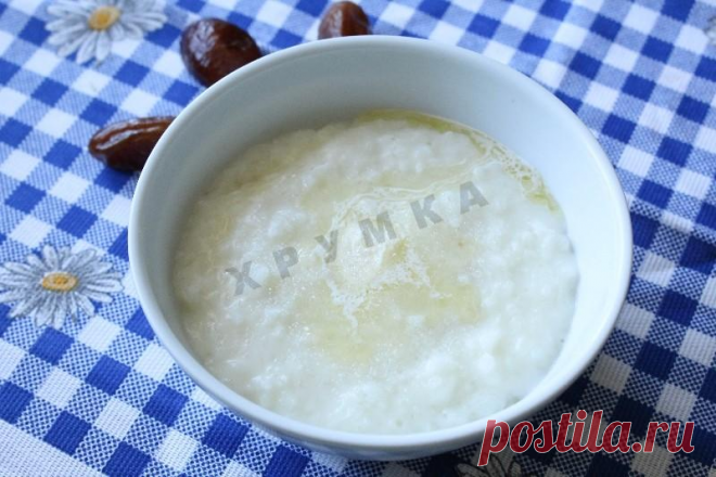 Каждый день новые рецепты