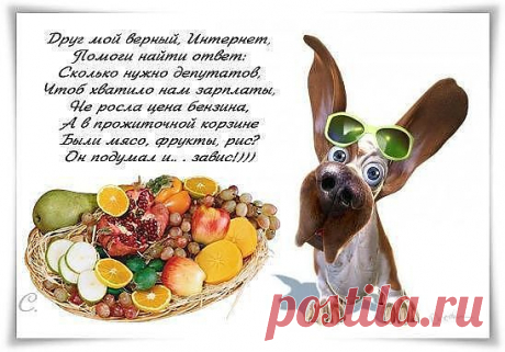 (3) Одноклассники