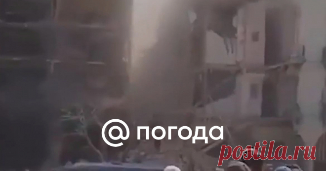 11-11-24--Здания осыпались: последствия ЗЕМЛЕТРЯСЕНИЕ НА КУБЕ. Видео На Кубе произошли два мощных землетрясения 5-6 БАЛЛОВ.. Они привели к повреждениям жилых домов и линий электропередачи-ПРЕЗИДЕНТ КУБЫ- Мигель Диас-Канель Бермудес.
