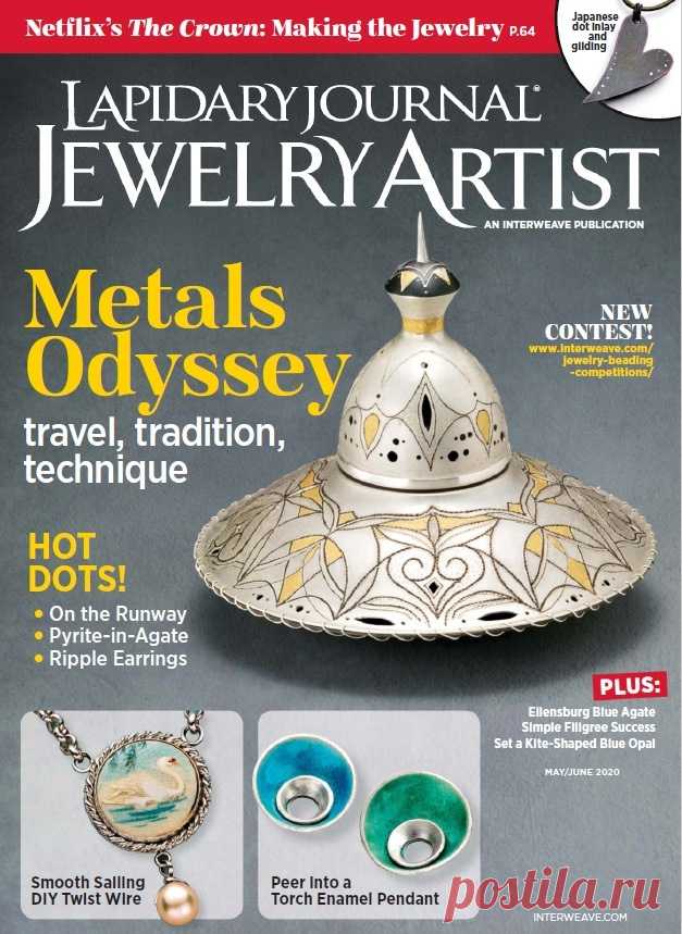 Фантастическая Страна 