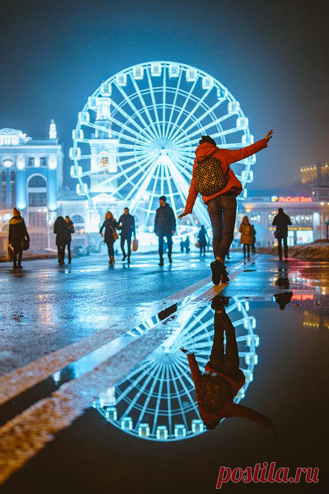 питер город любви: 11 тыс изображений найдено в Яндекс.Картинках