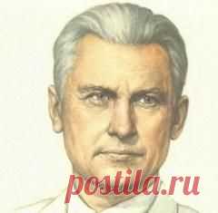 Сегодня 24 декабря в 1901 году родился(ась) Александр Фадеев