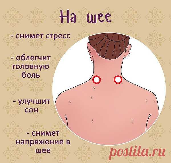 (48) Одноклассники