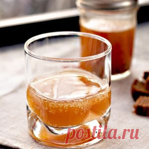 Как приготовить домашний  | Четыре вкуса