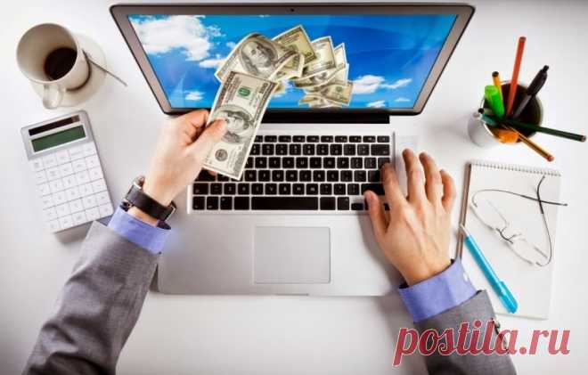 Бесплатный online мастер-класс КАК НАЧАТЬ БИЗНЕС И НАЙТИ КЛИЕНТОВ?  Вы узнаете 5 эффективных стратегий развития бизнеса через интернет. Кто ведет мастер-класс? ОЛЕГ ГОРЯЧО! ИНТЕРНЕТ-ПРЕДПРИНИМАТЕЛЬ, КОТОРЫЙ НАЧАЛ С 200$ И ЗАРАБОТАЛ БОЛЕЕ 100.000.000 РУБЛЕЙ БЕЗ СВЯЗЕЙ, ОПЫТА И КРЕДИТОВ!  ОСНОВАТЕЛЬ IT-СЕРВИСА JUSTCLICK.RU ДЛЯ АВТОМАТИЗАЦИИ ПРОДАЖ ЭЛЕКТРОННЫХ ПРОДУКТОВ (СУММАРНЫЙ ОБОРОТ КЛИЕНТОВ СИСТЕМЫ - 2,9 МЛРД. РУБЛЕЙ!)