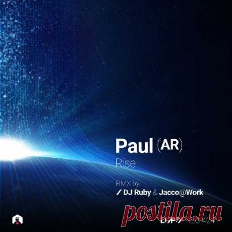 PAUL (AR) - Rise
