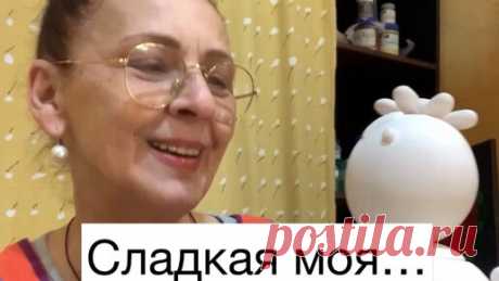 Веселая керамика | Ролики — короткие видео