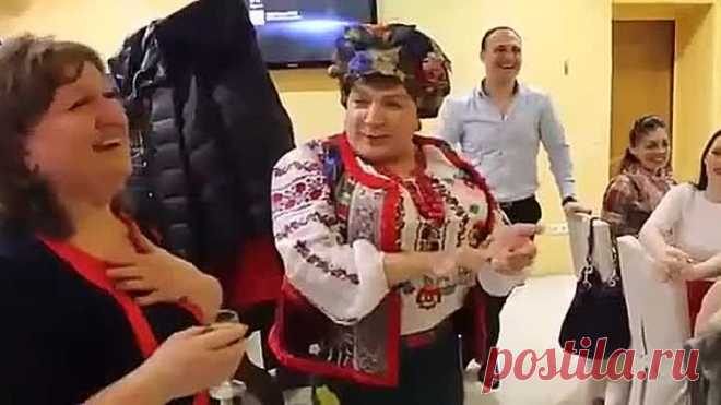 Жжет!