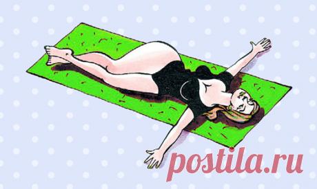 (99) Одноклассники