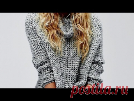 Вафельная резинка