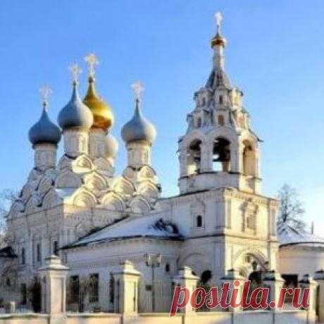 solesempre.ru/puteshestviya/hramy-zamoskvorechya/
