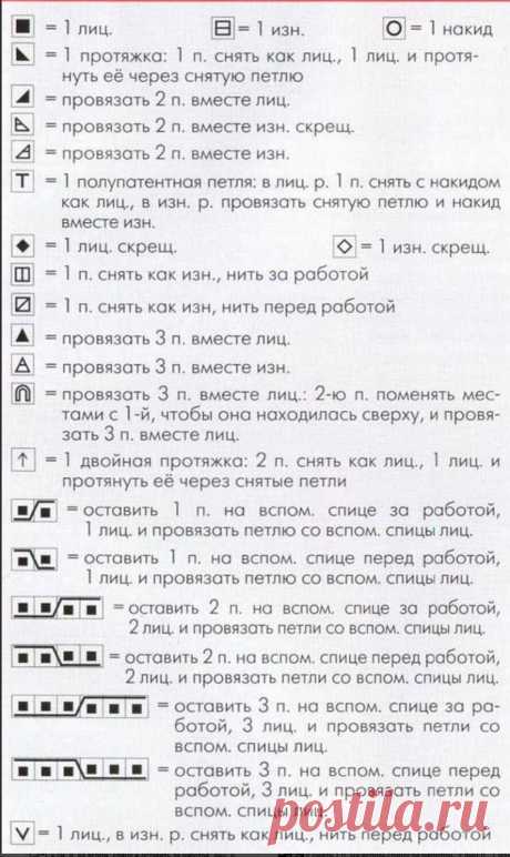 Мой Мир@Mail.Ru