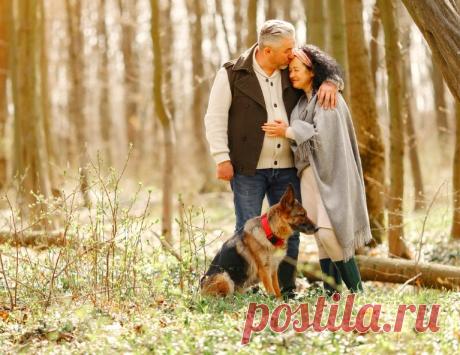 Средство от незваных гостей - занятная история &amp;raquo; Женский Мир