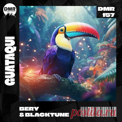 Bery, BlackTune – Guataqui
