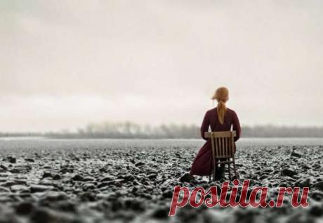 Уроки, которые я извлекла из утрат и потерь близких людей — Психология