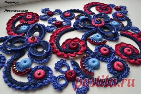 (54) Одноклассники