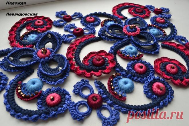 (54) Одноклассники