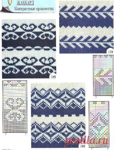 82098398.jpg (390×512)