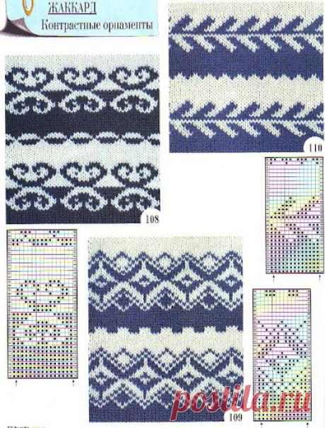 82098398.jpg (390×512)