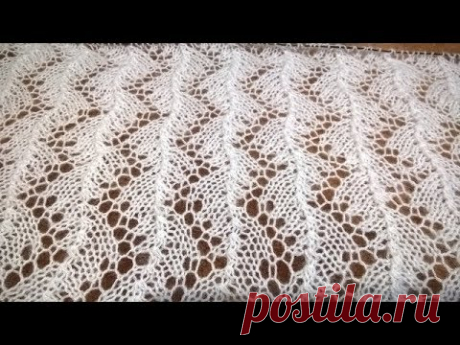 VLOG/ГОТОВЛЮ/ВЯЖУ/О ПАЛАНТИНЕ