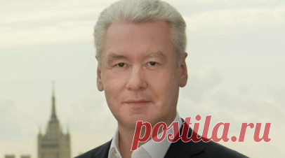 Собянин сообщил о создании канала в мессенджере MAX. Пользователям российского национального мессенджера MAX стал доступен новый канал — его создал мэр Москвы Сергей Собянин. Читать далее