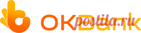 Выгодные условия для клиентов