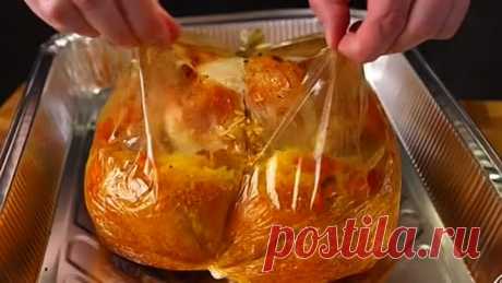 Здравствуй Опа Новый год! ....хлоп..😜🎄🍊🤟