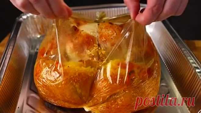 Здравствуй Опа Новый год! ....хлоп..😜🎄🍊🤟