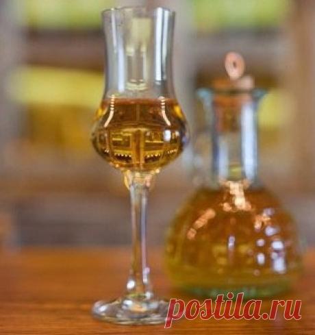 Настойка на кураге Коллекция Рецептов: Настойка на кураге.Курага и урюк – полезные сухофрукты из абрикосов, нашедшие применение в ...