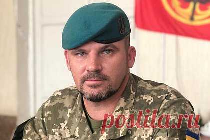 На Украине начали поиск оружия для воплощения угрозы Зеленского
