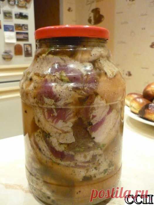 (99) Одноклассники